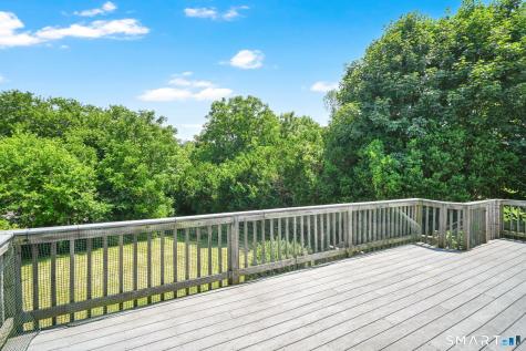 7 Rogers Drive Meriden CT 06450