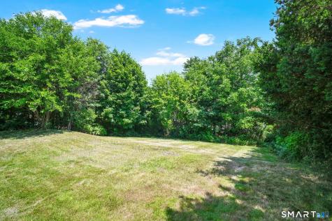 7 Rogers Drive Meriden CT 06450
