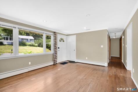 7 Rogers Drive Meriden CT 06450