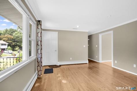 7 Rogers Drive Meriden CT 06450