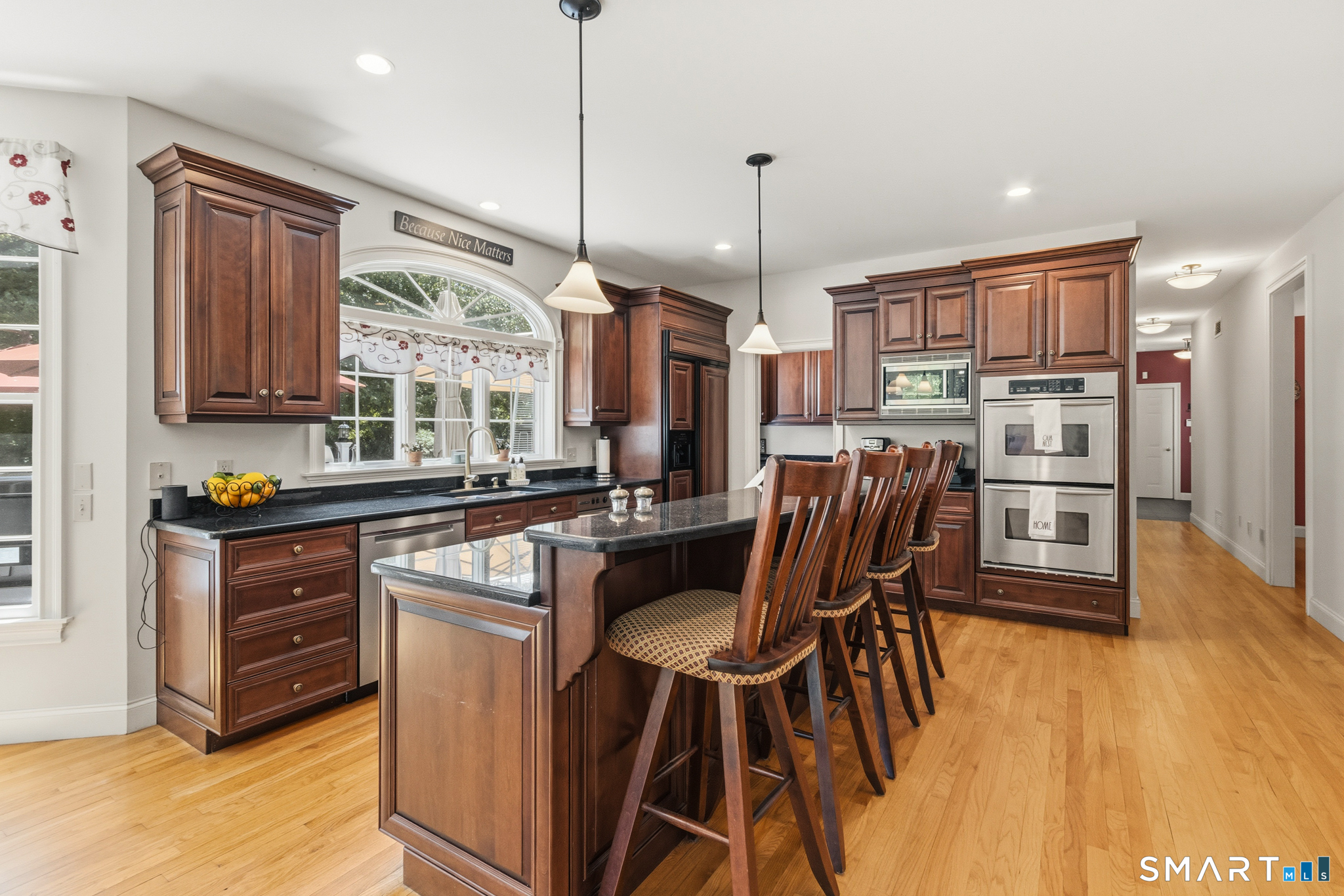 14 Bittersweet Way Stonington CT 06378