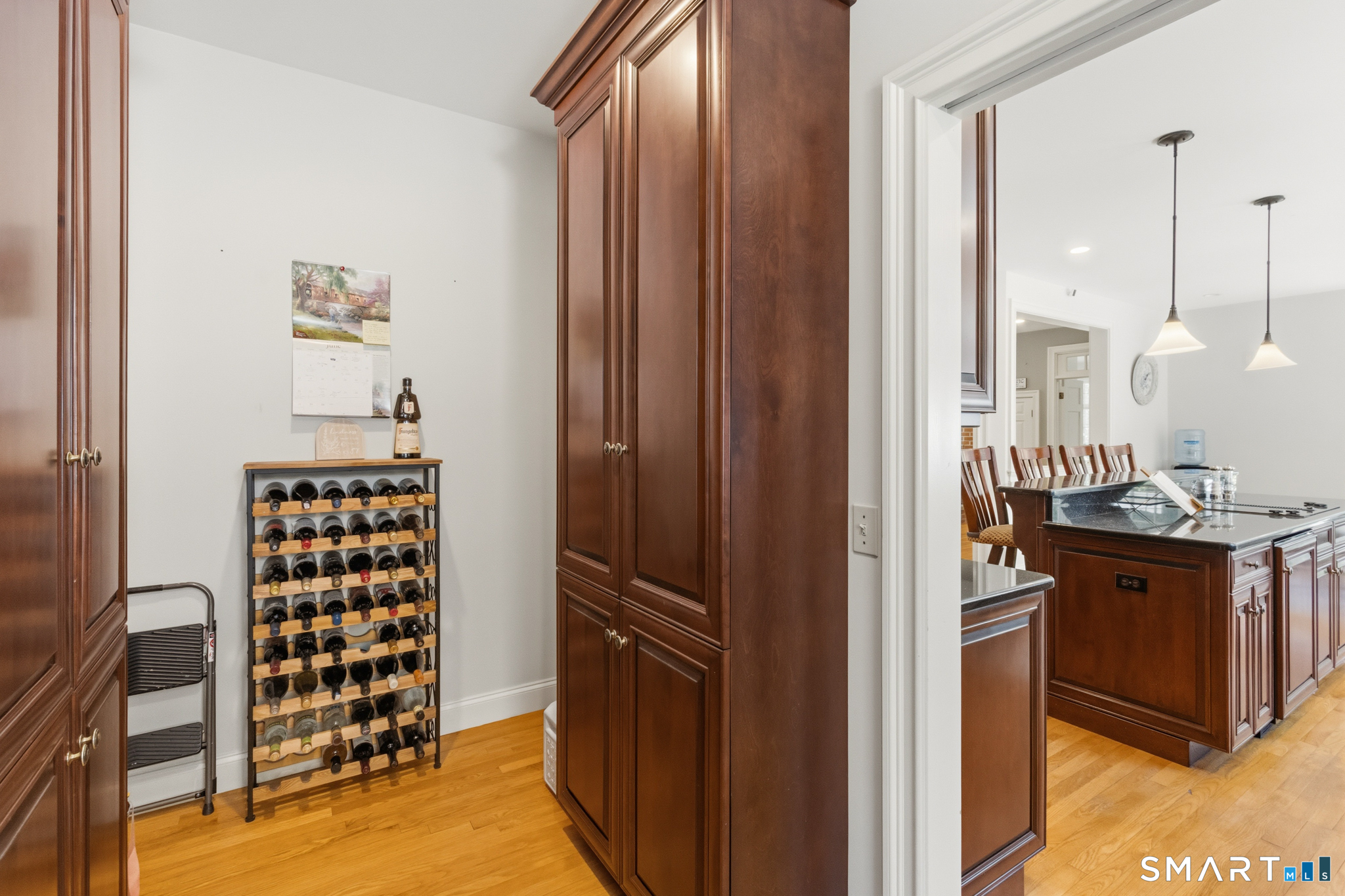 14 Bittersweet Way Stonington CT 06378
