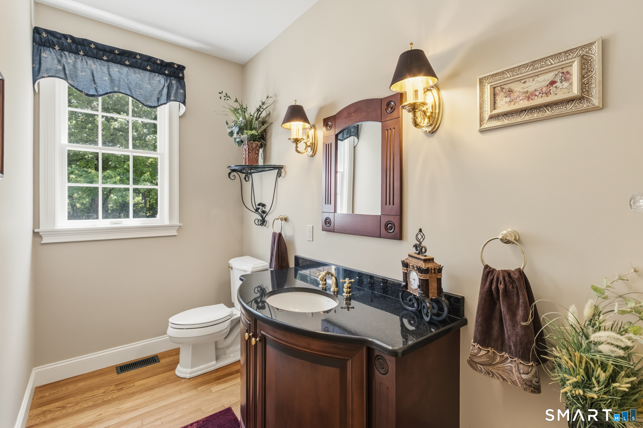 14 Bittersweet Way Stonington CT 06378