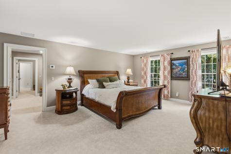 14 Bittersweet Way Stonington CT 06378