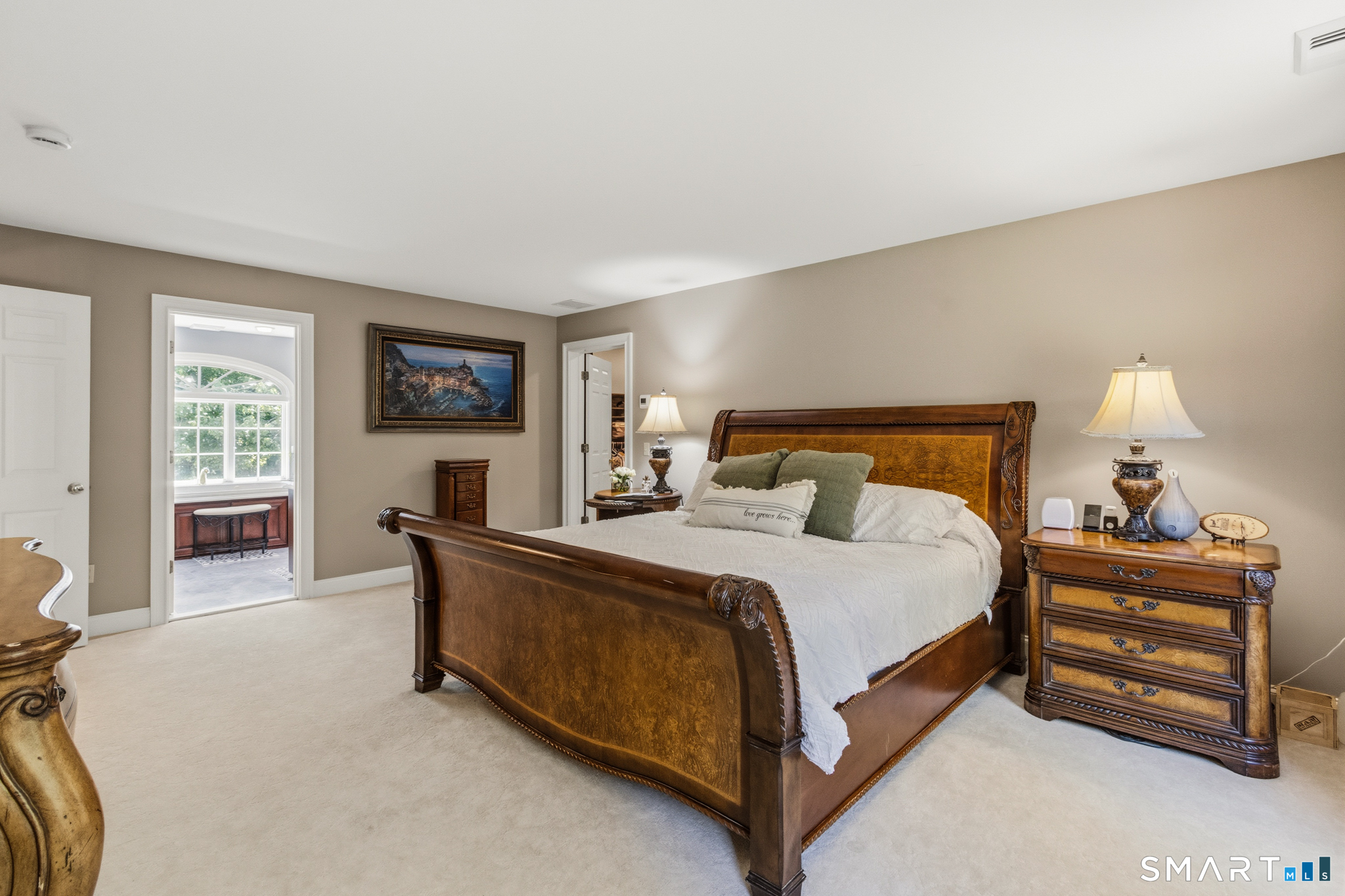 14 Bittersweet Way Stonington CT 06378