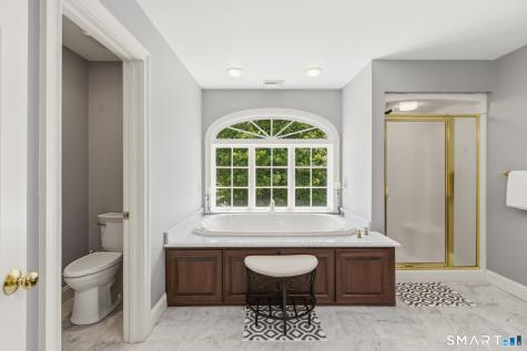 14 Bittersweet Way Stonington CT 06378