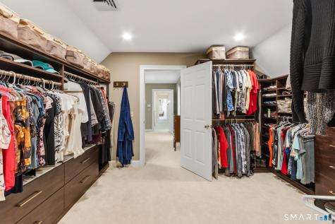 14 Bittersweet Way Stonington CT 06378