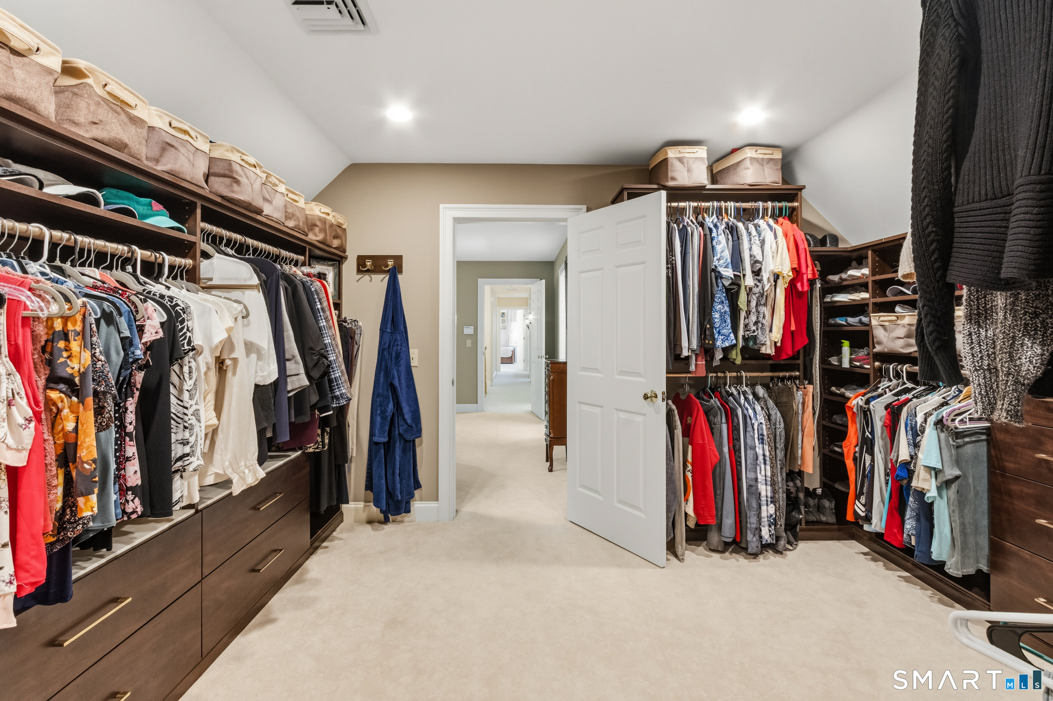 14 Bittersweet Way Stonington CT 06378