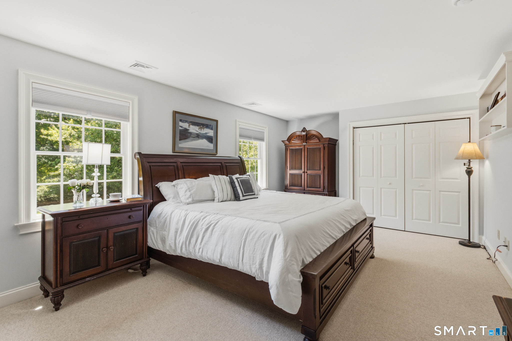 14 Bittersweet Way Stonington CT 06378