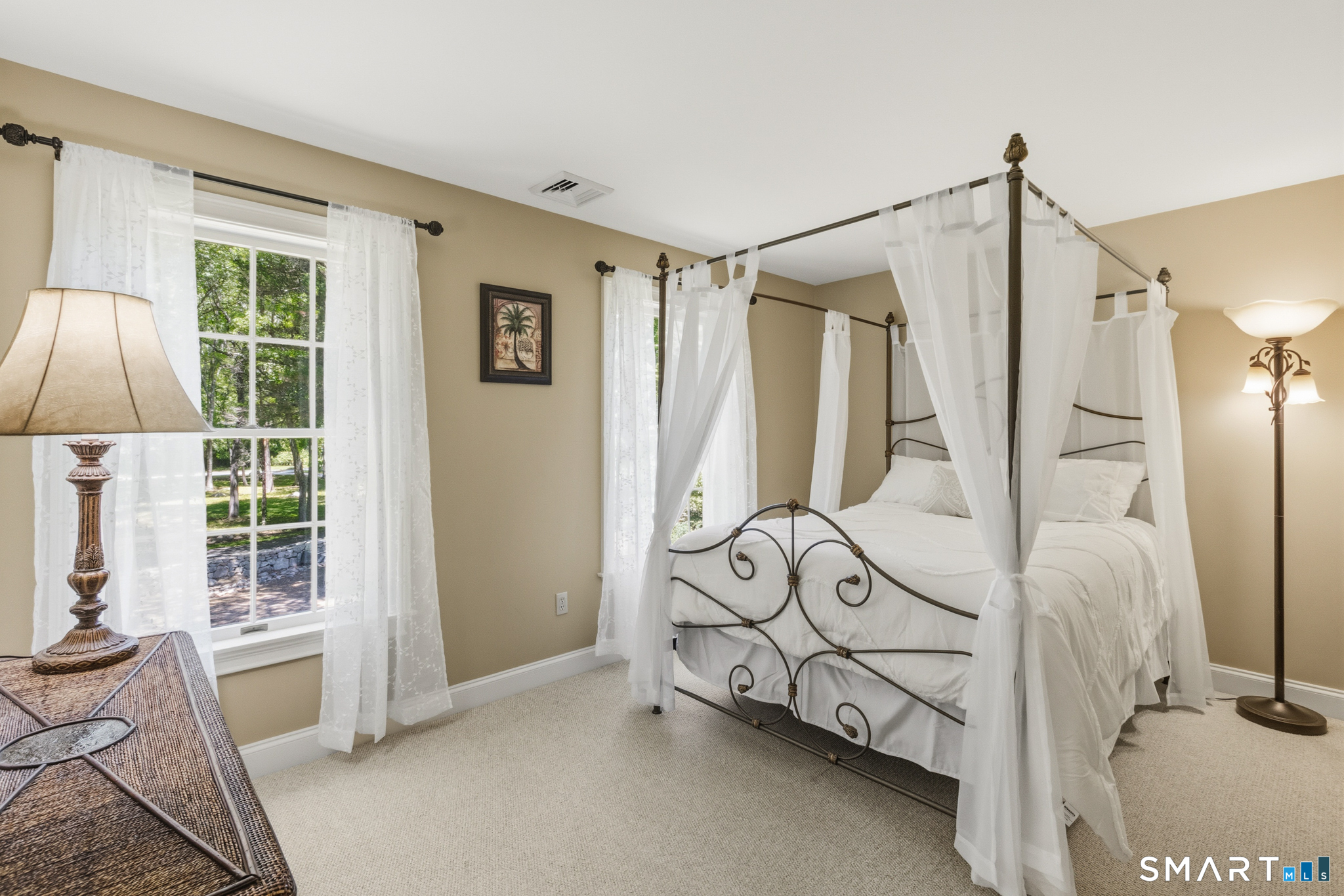 14 Bittersweet Way Stonington CT 06378