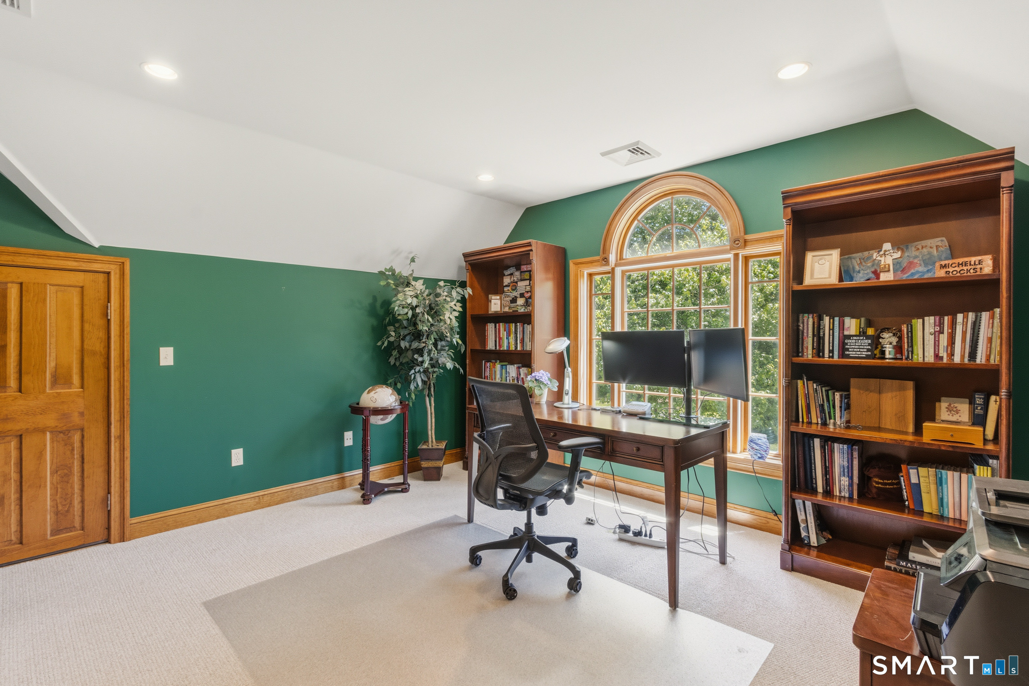 14 Bittersweet Way Stonington CT 06378