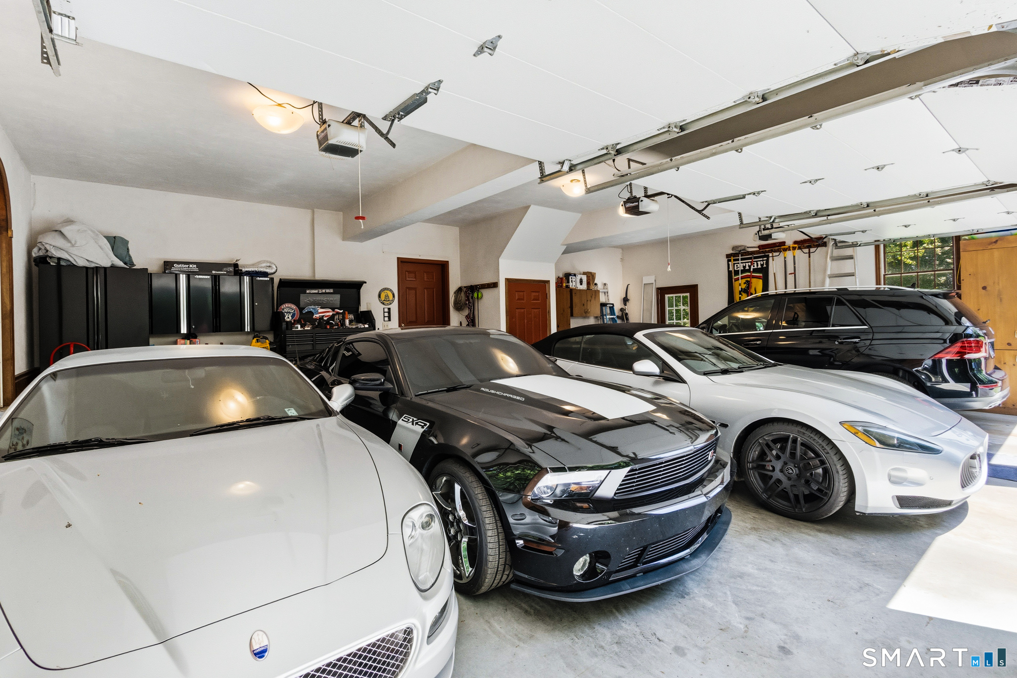14 Bittersweet Way Stonington CT 06378