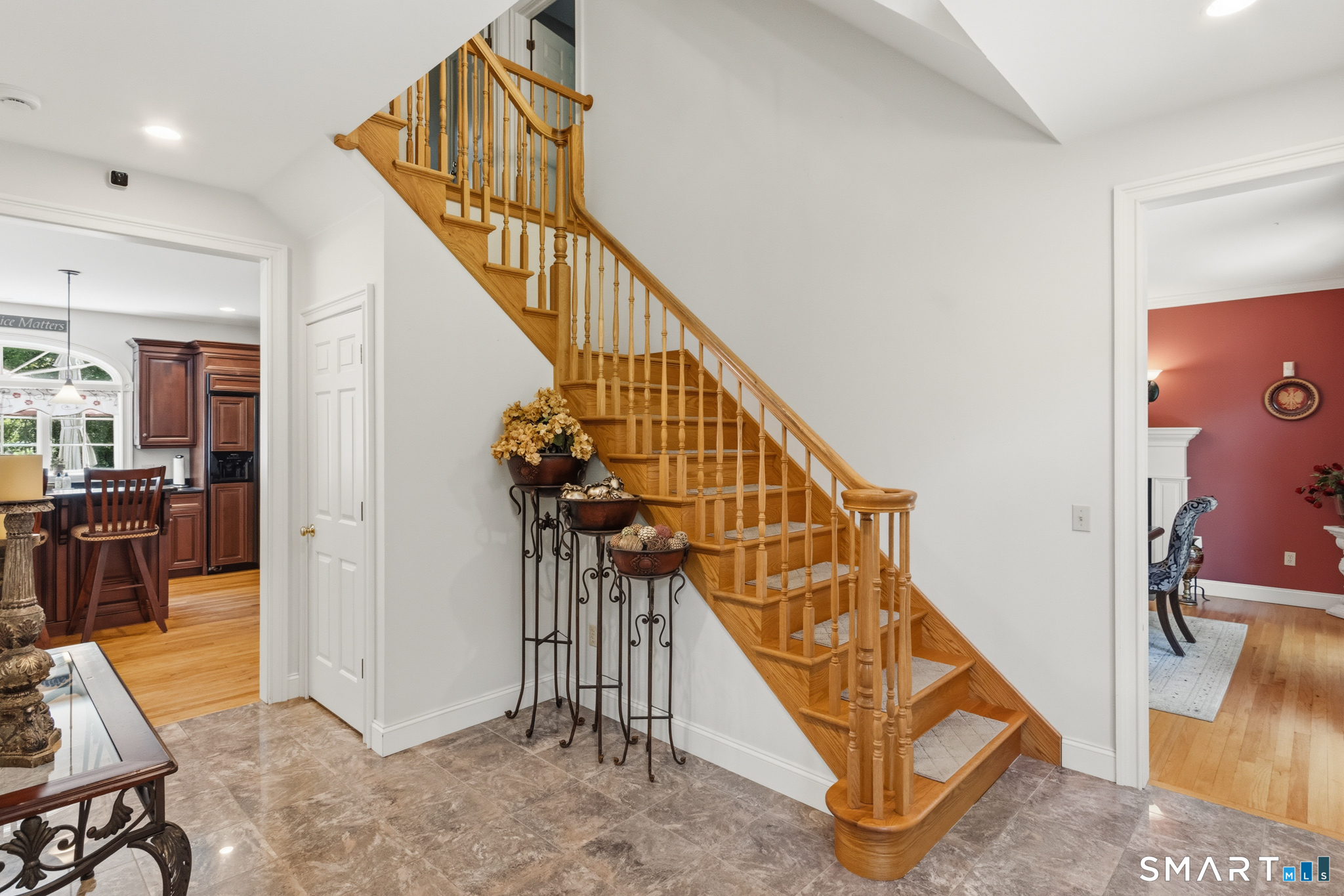 14 Bittersweet Way Stonington CT 06378