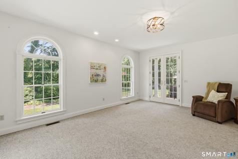 14 Bittersweet Way Stonington CT 06378