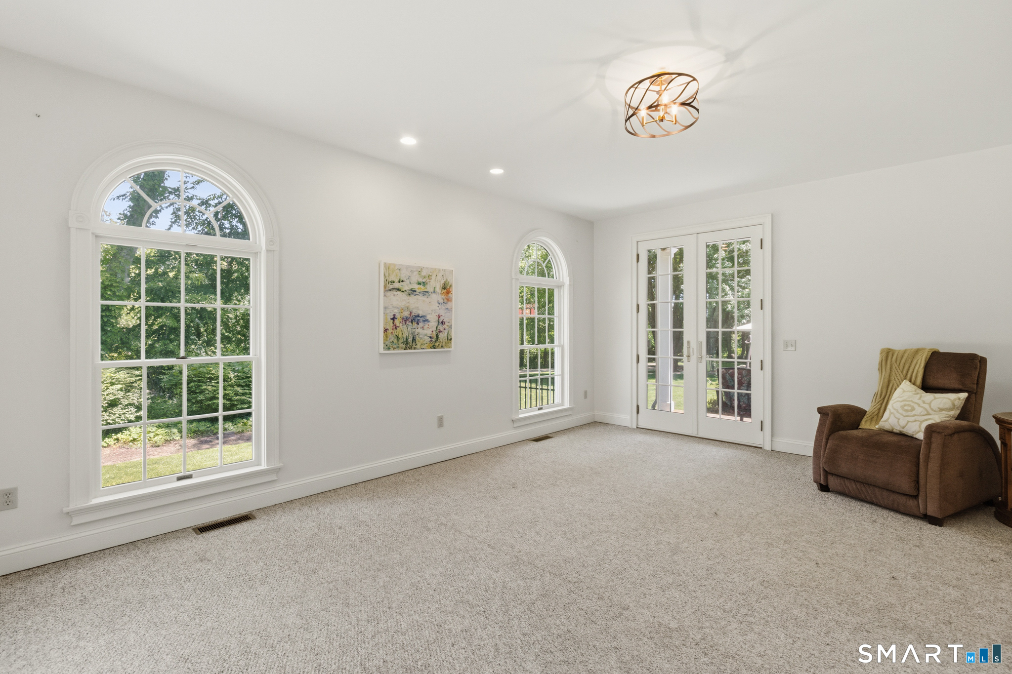 14 Bittersweet Way Stonington CT 06378