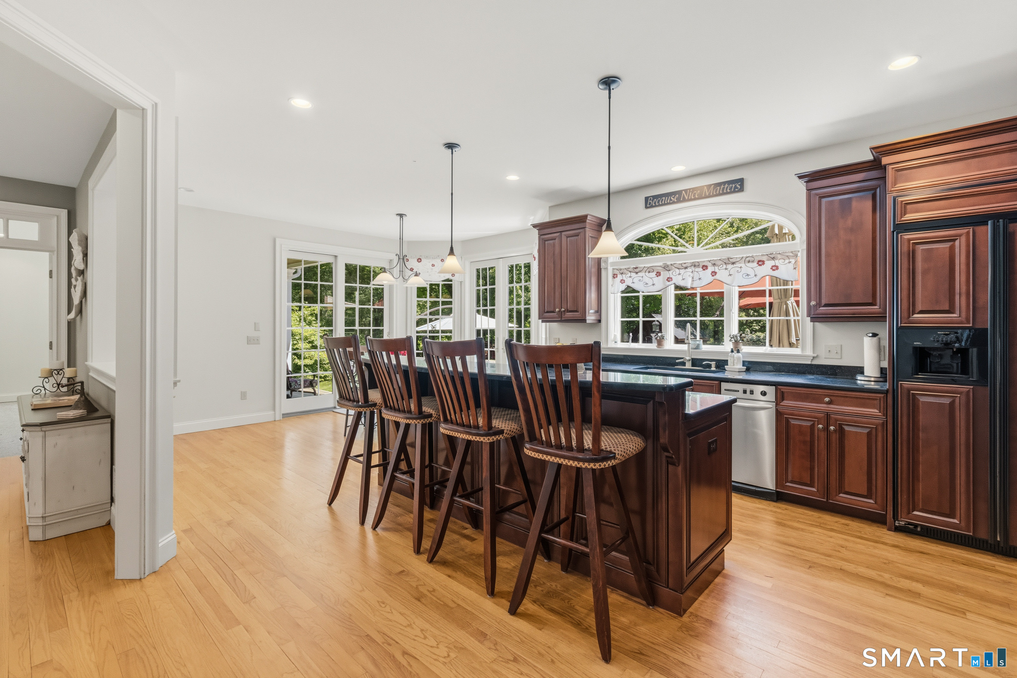 14 Bittersweet Way Stonington CT 06378