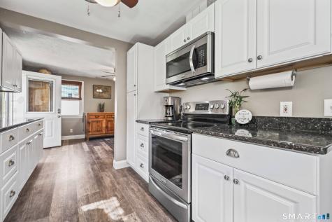 45 Town Hill Road Plymouth CT 06786