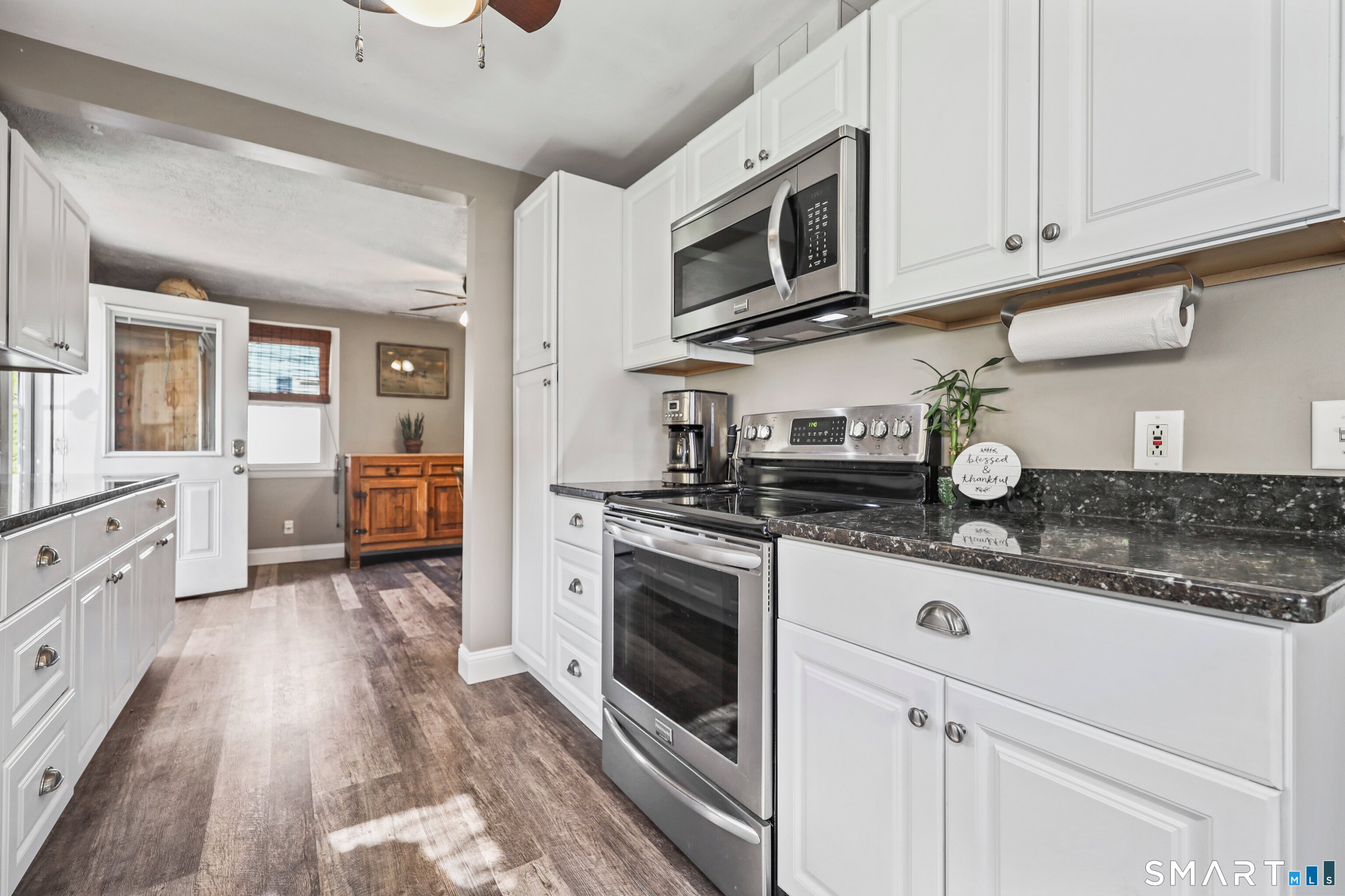 45 Town Hill Road Plymouth CT 06786
