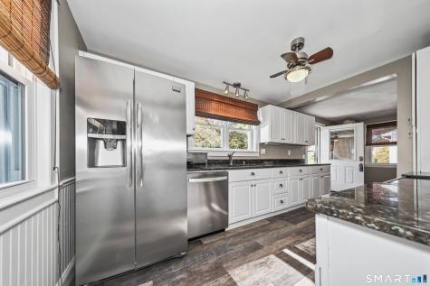45 Town Hill Road Plymouth CT 06786