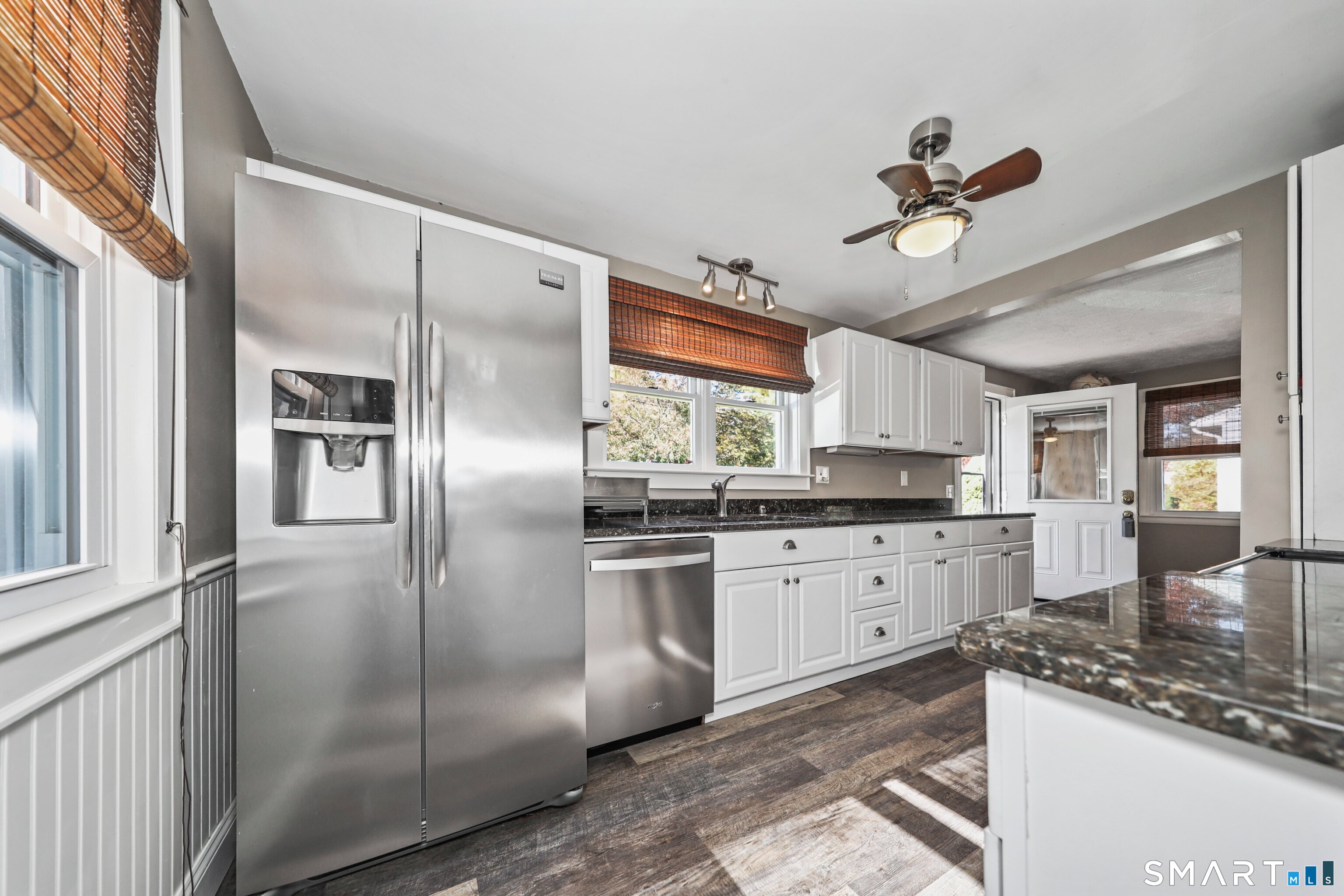45 Town Hill Road Plymouth CT 06786