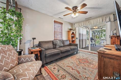 45 Town Hill Road Plymouth CT 06786