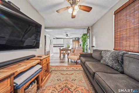 45 Town Hill Road Plymouth CT 06786
