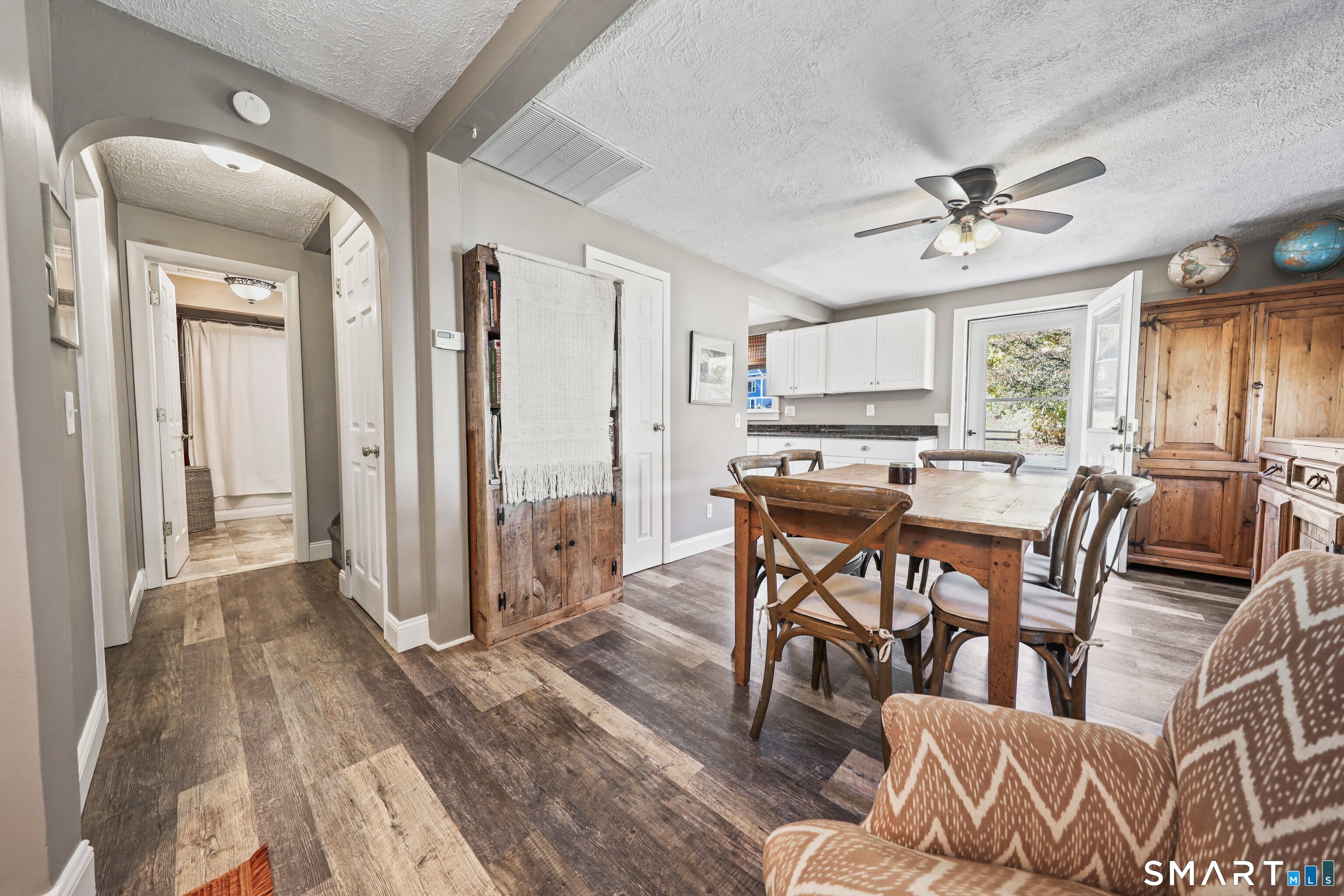 45 Town Hill Road Plymouth CT 06786