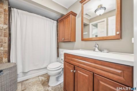 45 Town Hill Road Plymouth CT 06786
