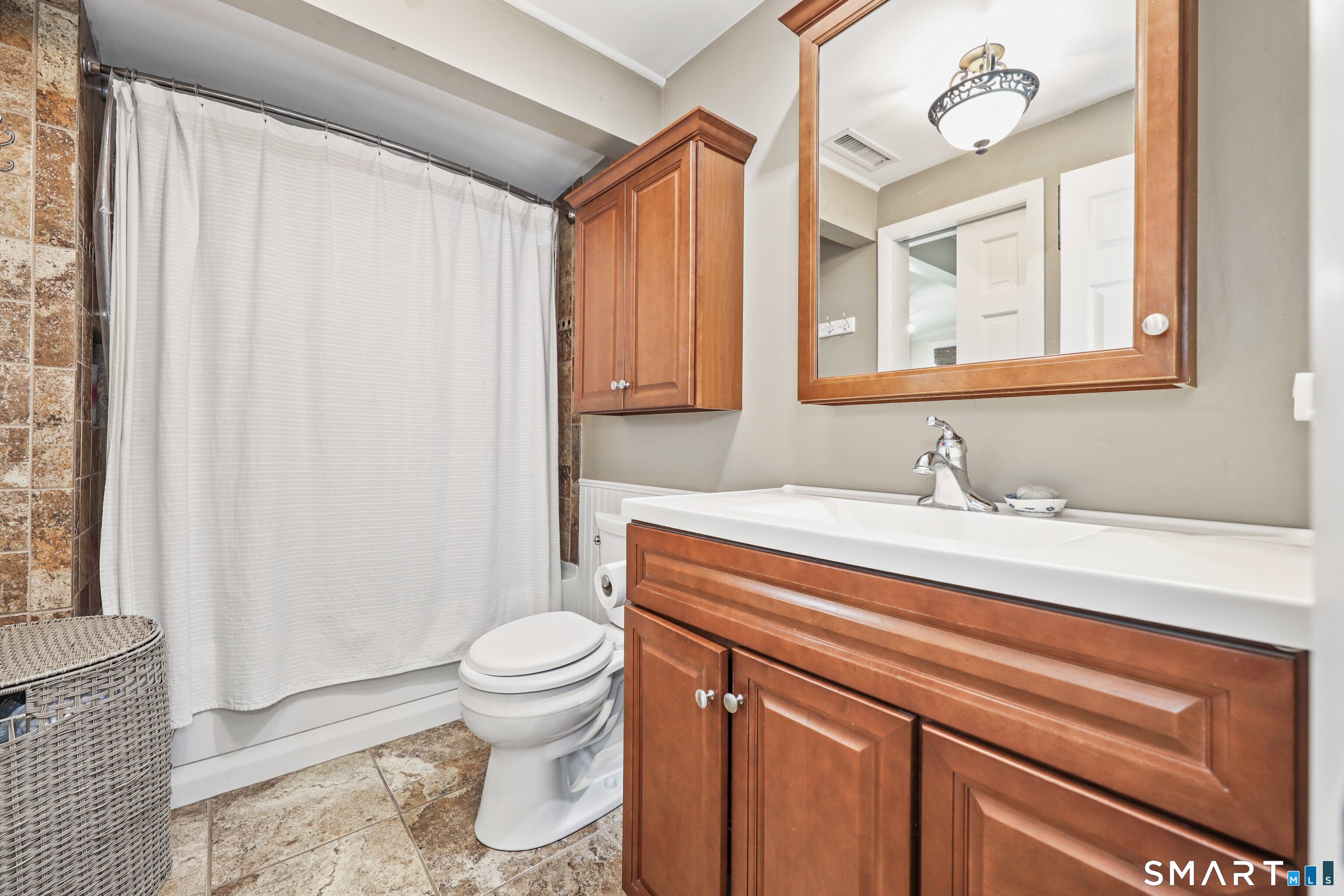 45 Town Hill Road Plymouth CT 06786