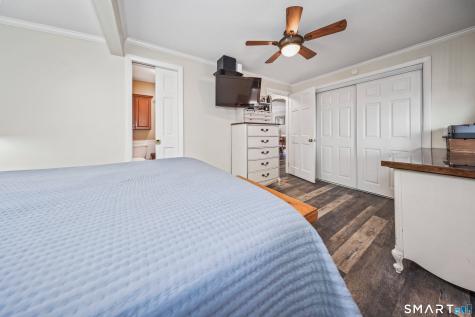 45 Town Hill Road Plymouth CT 06786