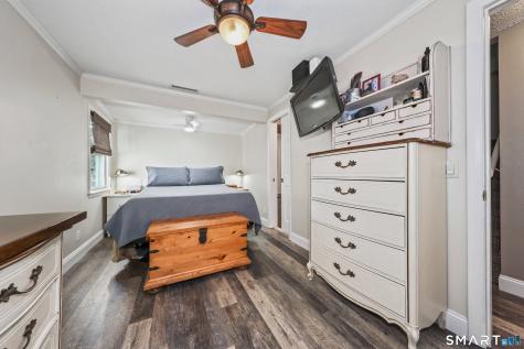 45 Town Hill Road Plymouth CT 06786
