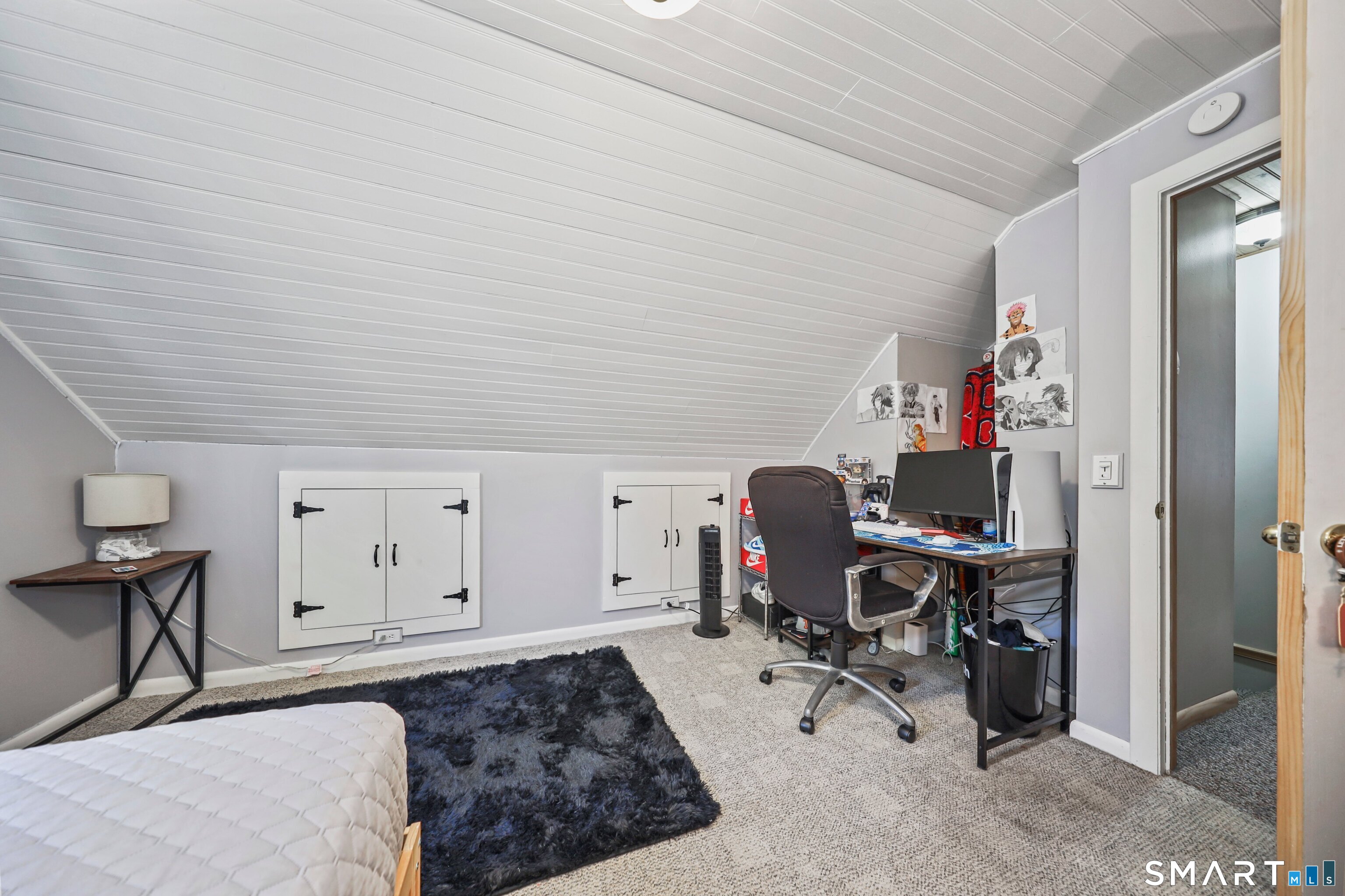 45 Town Hill Road Plymouth CT 06786