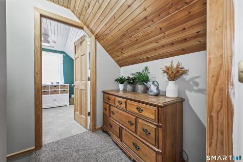 45 Town Hill Road Plymouth CT 06786