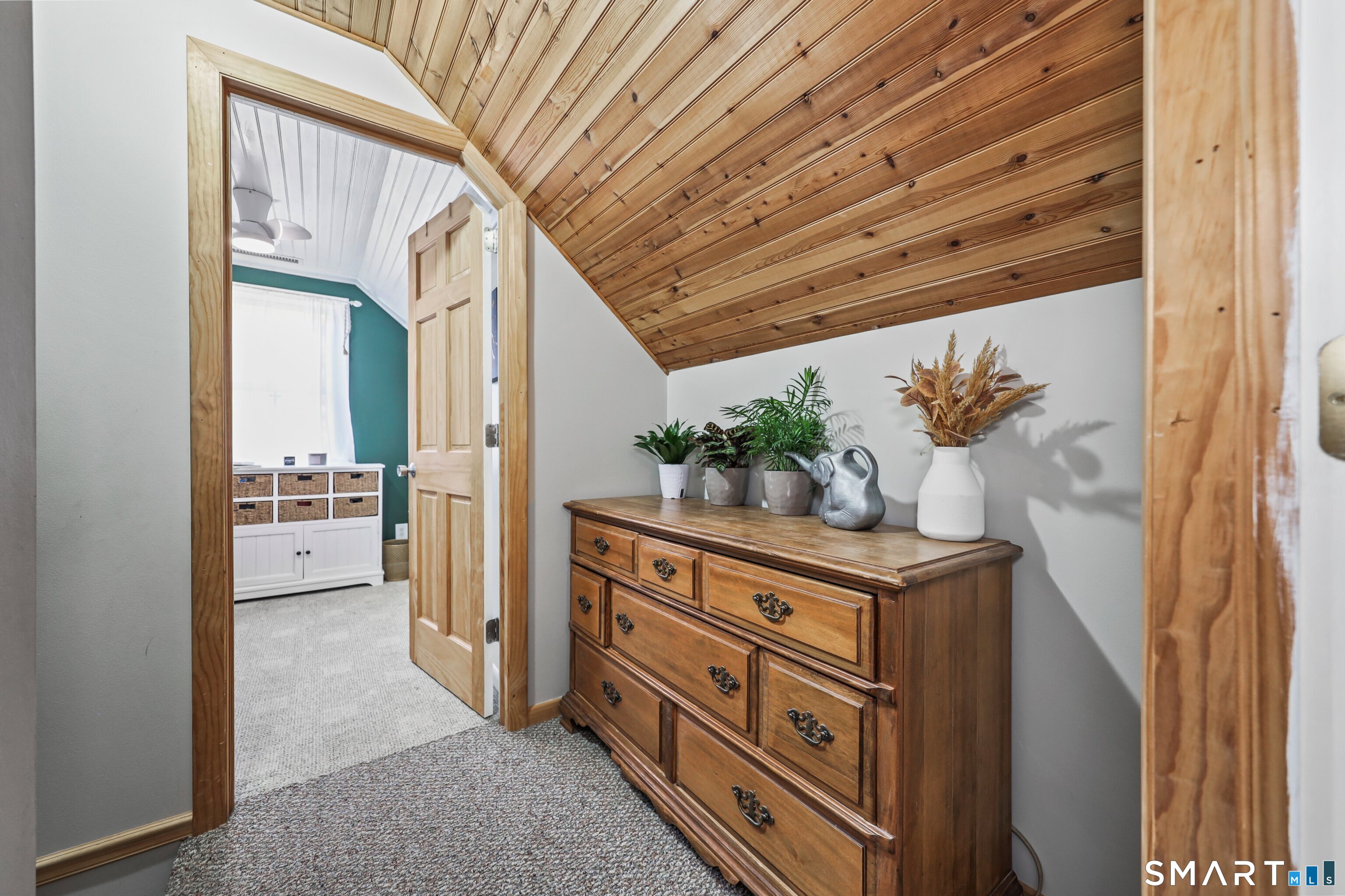45 Town Hill Road Plymouth CT 06786