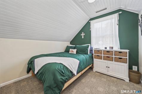 45 Town Hill Road Plymouth CT 06786