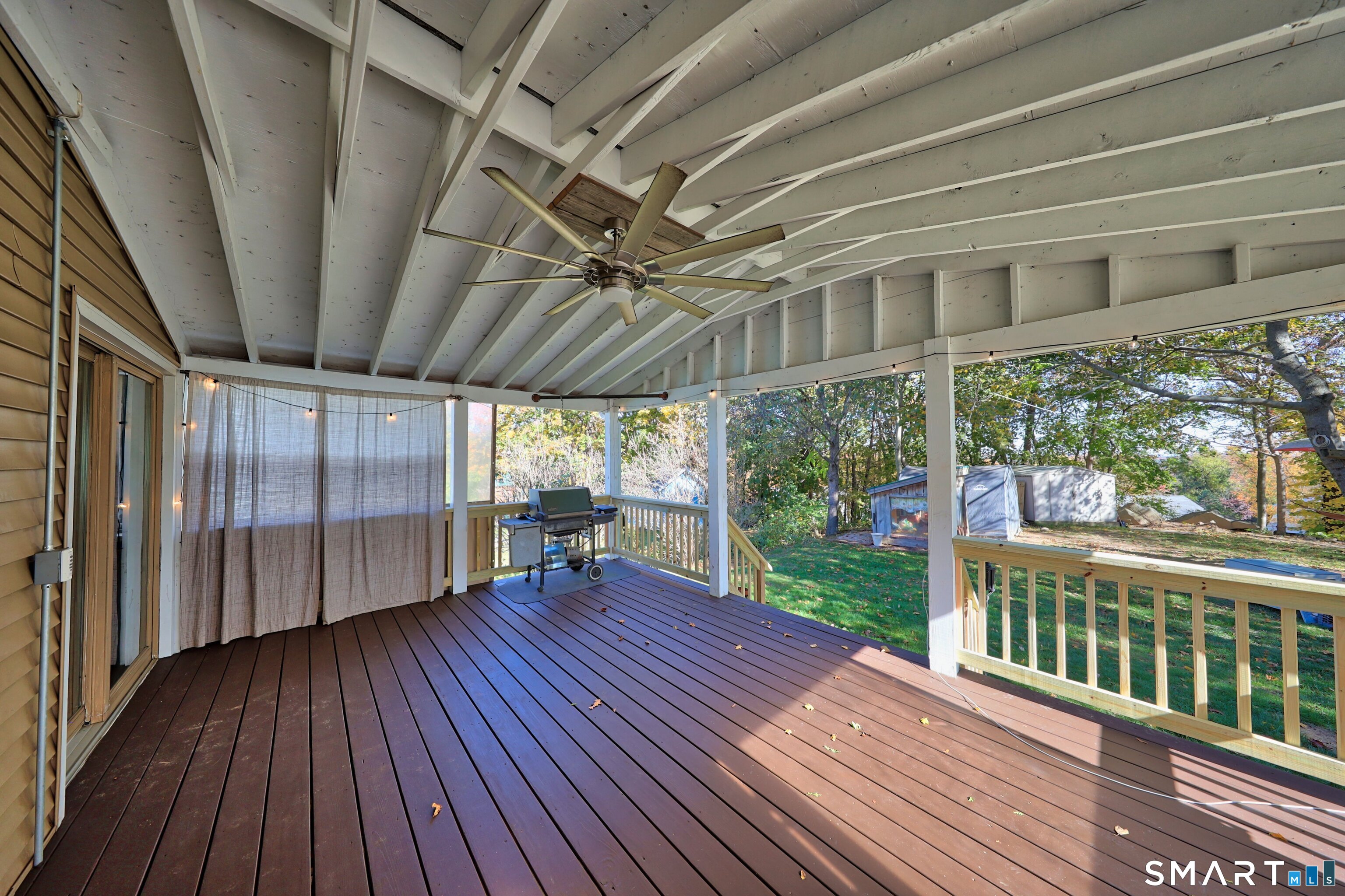45 Town Hill Road Plymouth CT 06786
