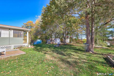 45 Town Hill Road Plymouth CT 06786