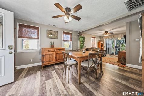 45 Town Hill Road Plymouth CT 06786