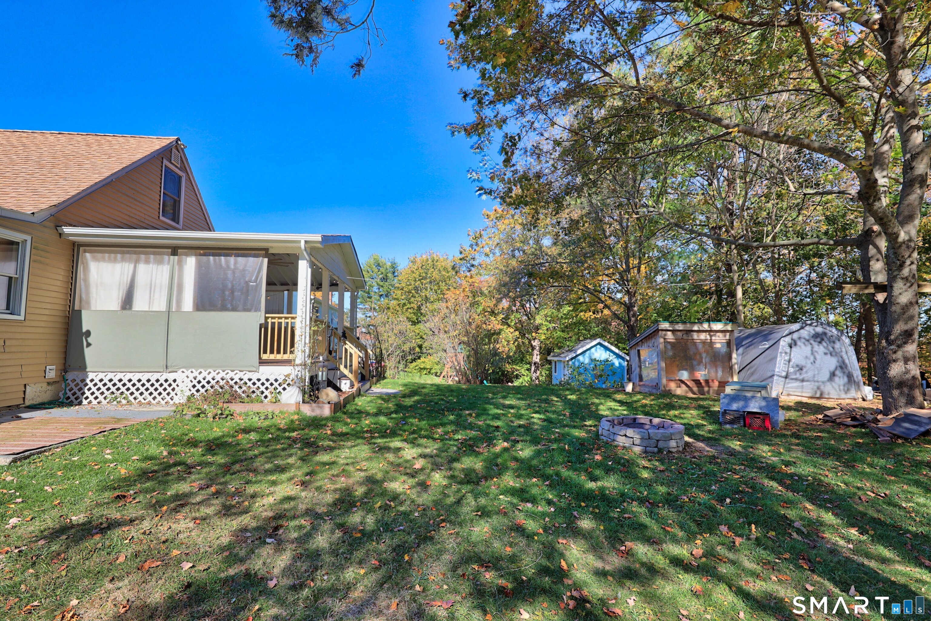 45 Town Hill Road Plymouth CT 06786