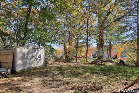 45 Town Hill Road Plymouth CT 06786