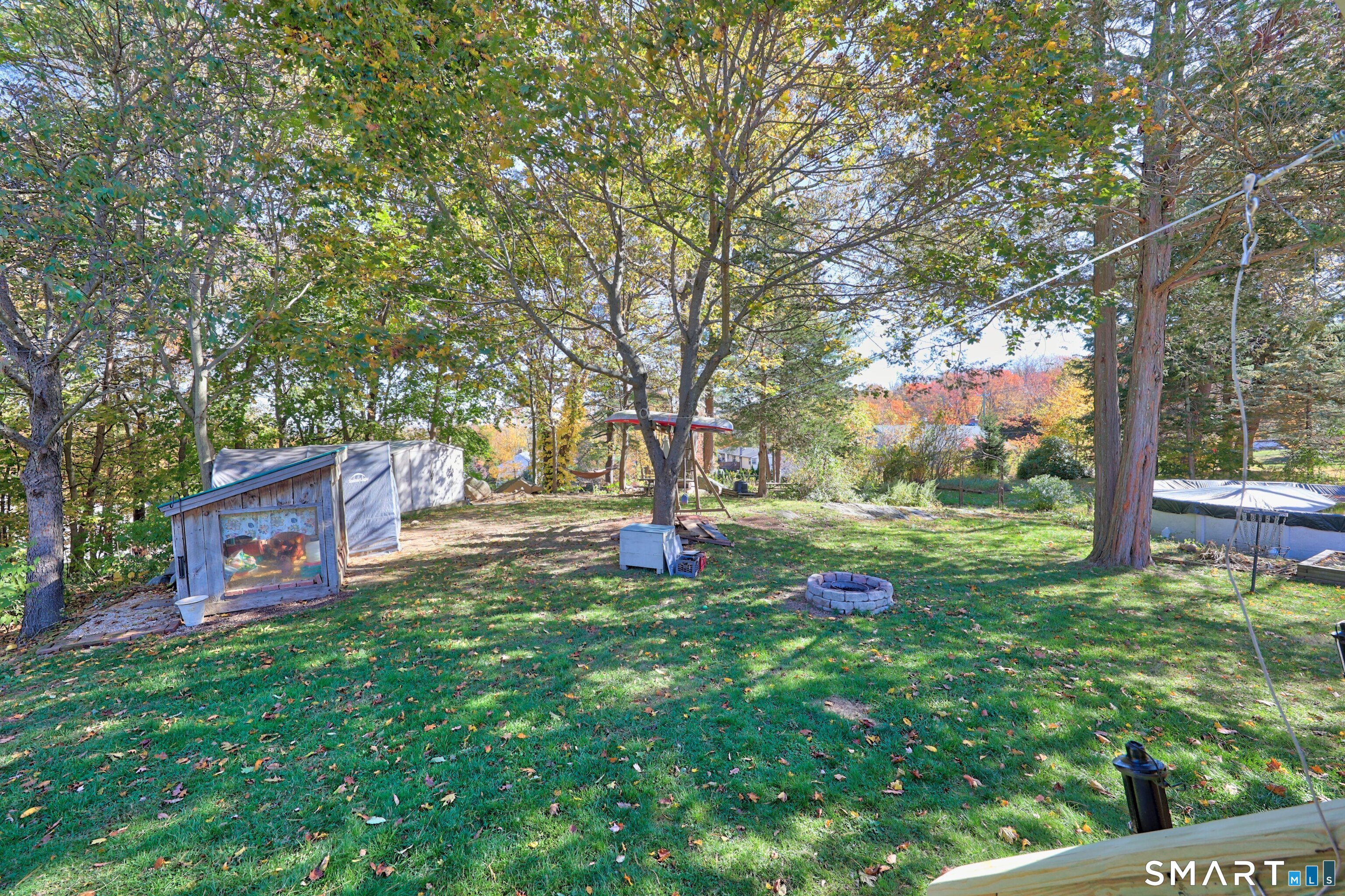 45 Town Hill Road Plymouth CT 06786
