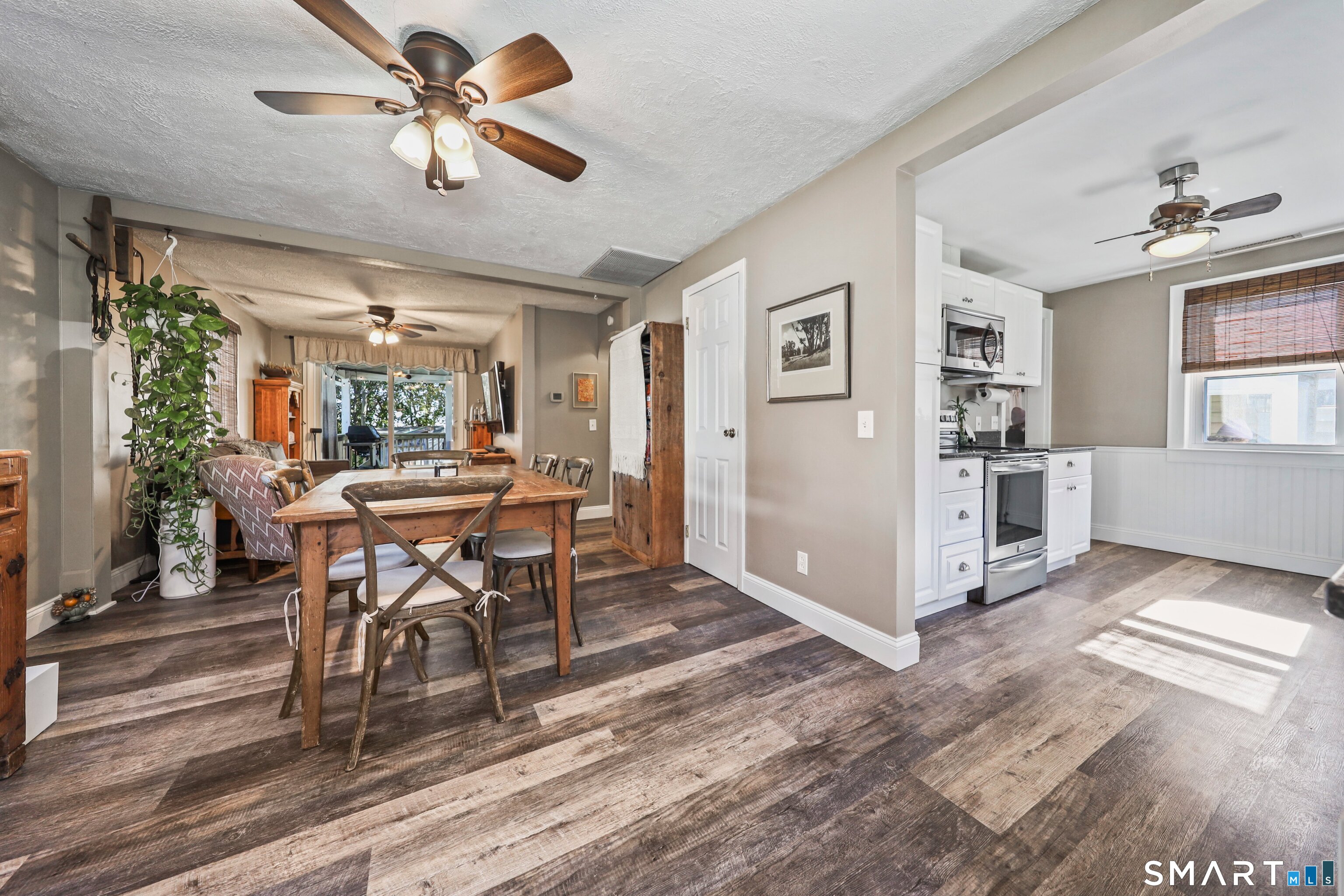 45 Town Hill Road Plymouth CT 06786