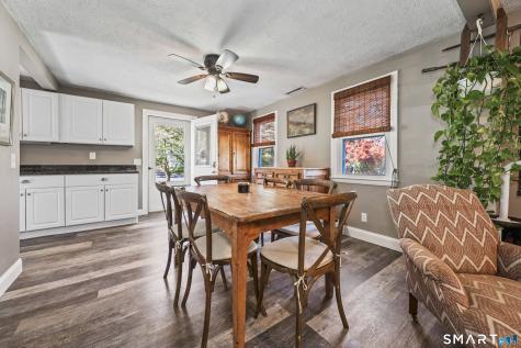 45 Town Hill Road Plymouth CT 06786