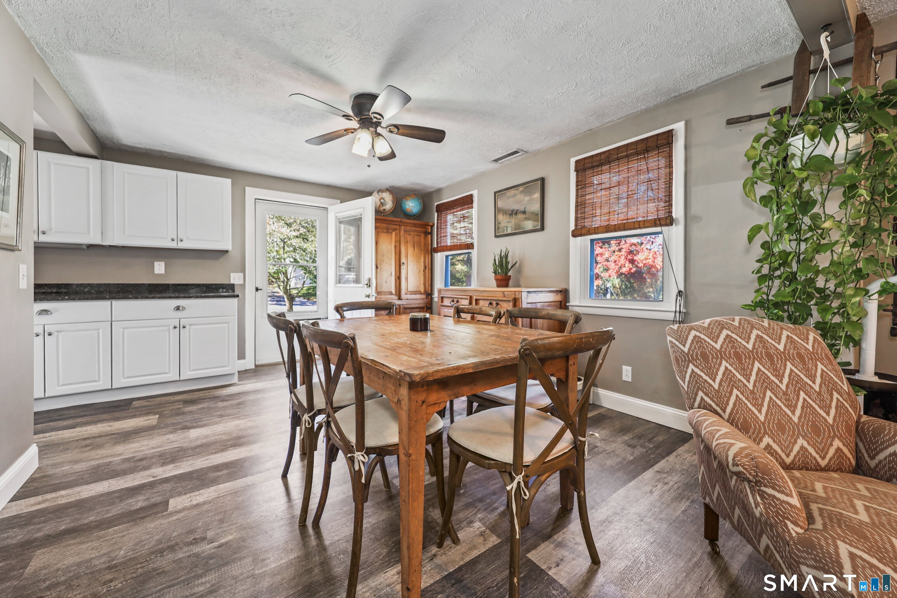 45 Town Hill Road Plymouth CT 06786