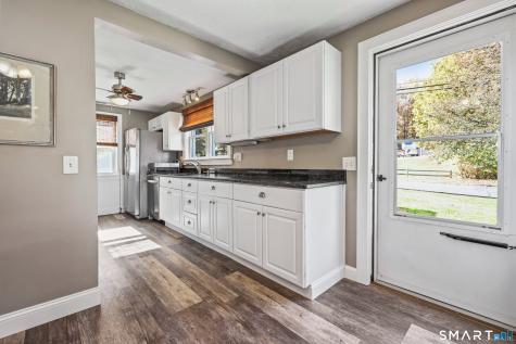 45 Town Hill Road Plymouth CT 06786