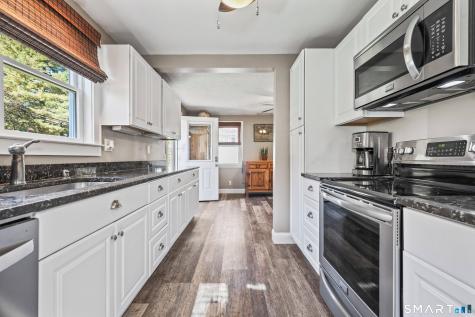 45 Town Hill Road Plymouth CT 06786