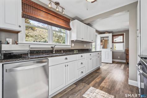 45 Town Hill Road Plymouth CT 06786