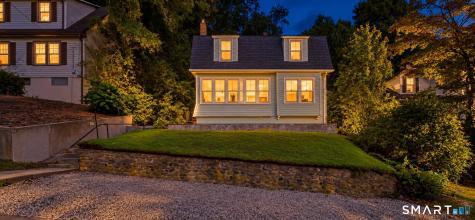 33 Monroe Street Shelton CT 06484