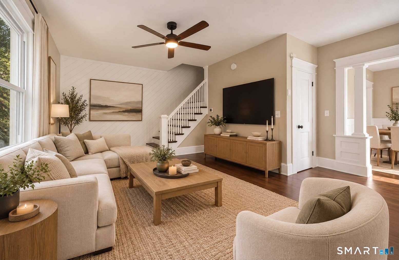 33 Monroe Street Shelton CT 06484
