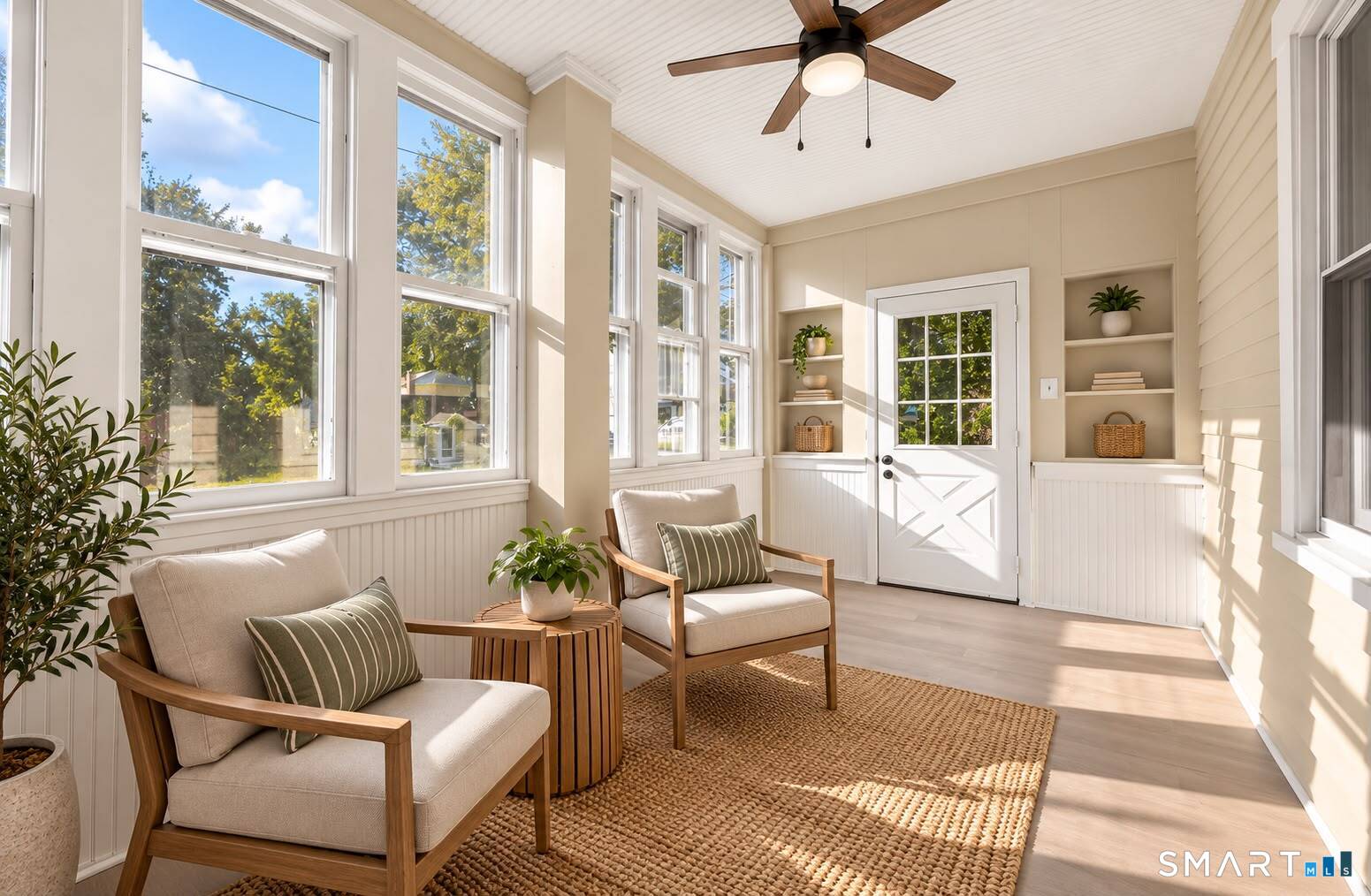 33 Monroe Street Shelton CT 06484